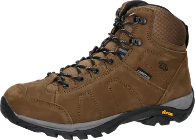 Produktbild von Outdoorstiefel Mount Stevens High 37
