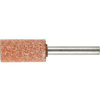 Produktbild von Schaftschleifscheibe EKWBR 46 O/P V7 16*32*6 – T30 1632 10