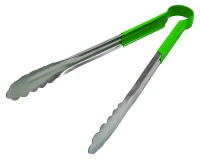 Zdjęcie produktu dla Szczypce uniwersalne, 300 mm