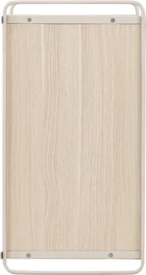 Produktbild von Venture Design, Vitrinen, Paris, Kalkanstrich