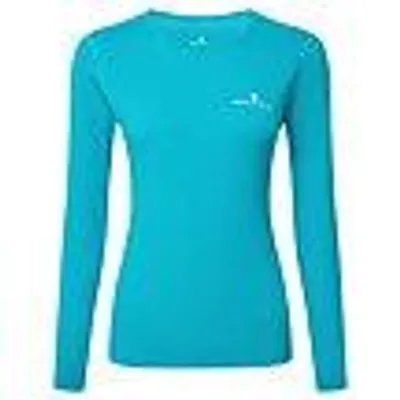 Immagine prodotto di Maglia a maniche lunghe Ronhill CORE L/S TEE da donna