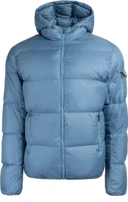 Obrázek produktu pro Bundy Jott FW22MJAC3310U