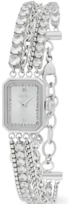 Image de Bijoux en chaîne TLJ2670