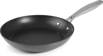 Zdjęcie produktu dla Lacor Patelnia anodowana, aluminium 20 cm