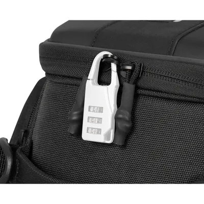 Zdjęcie produktu dla Torba na zbiornik SHAD Click System TERRA TR15C