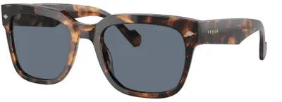Image de VOGUE Lunettes de soleil VO5490S28194Y
