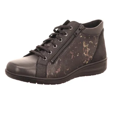 Produktbild von Solidus Halbschuhe für Damen