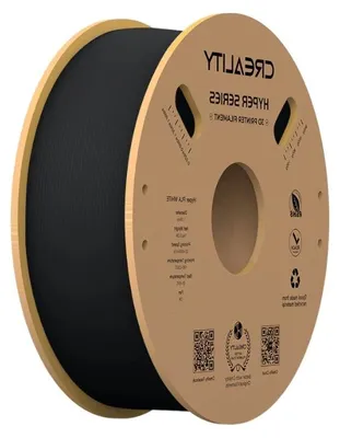 Produktbild von Creality 3301010343, 1 Stück(e), 1 kg