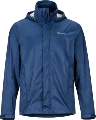 Zdjęcie produktu dla Kurtki Marmot Precip Eco 415002975
