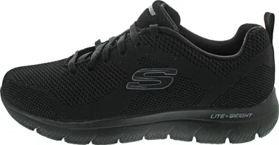 Produktbild von Skechers Summits-Brisbane 232057 (44/BBK)