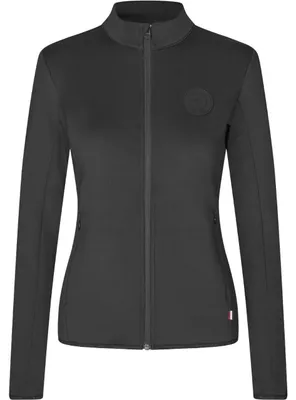 Produktbild von Kingsland KLMina Fleecejacke Damen