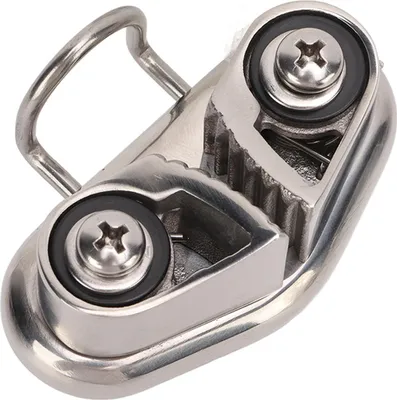 Obrázek produktu pro Lodní kamera