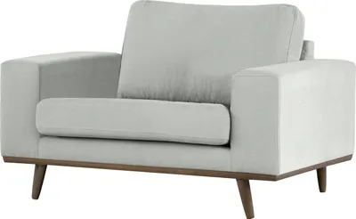 Produktbild von home24 Sessel