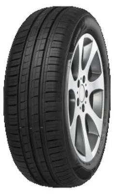 Produktbild von Imperial So car-tyres Ecodriver 4 ( 175/60 R16 86H XL )
