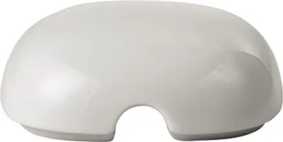 Produktbild von Rosenthal Sauciere Deckel Weiss 17000-800001-11627
