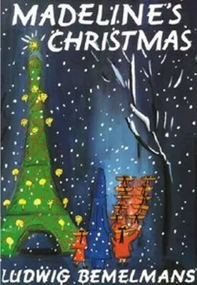 Obrázek produktu pro e's Christmas