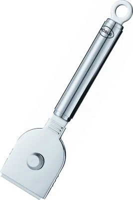 Image de Rösle Nettoyant pour plans de cuisson en vitrocéramique