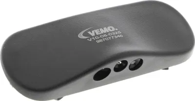 Immagine prodotto di Lavacristalli - Ugello del liquido di lavaggio VEMO V10-08-0325