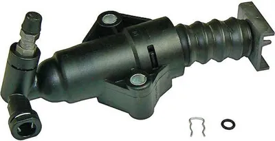 Obrázek produktu pro Povolovací válec spojky METZGER pro VW GOLF IV