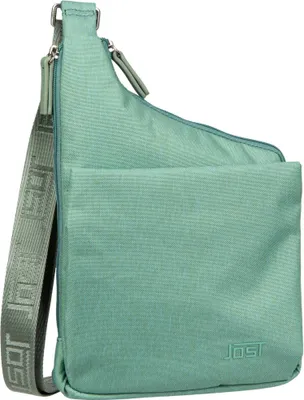 Produktbild von Jost Rucksack Bergen 30 x 20 x 7