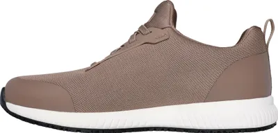 Produktbild von Skechers Squad Sr Myton Grau TPE Größe EU 41