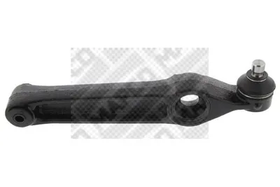 Produktbild von MAPCO 59784 Querlenker Unten Vorne Links Vorne Rechts für OPEL AGILA (A) (H00)