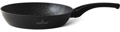 Obrázek produktu pro Keramická pánev na smažení - 18 cm - 3vrstvý nepřilnavý povrch!