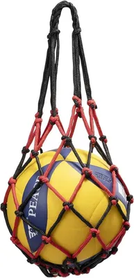 Produktbild von Die ideale Balltasche für jeden Sportler
