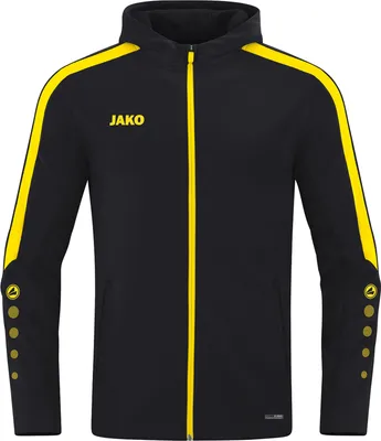 Obrázek produktu pro Bundy Jako 6823803