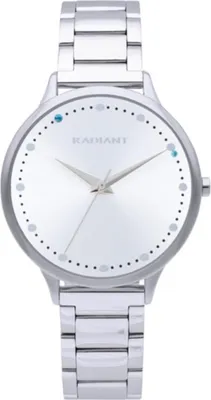 Obrázek produktu pro Hodinky RADIANT ra598201