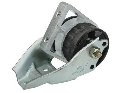 Produktbild von MEYLE Motorlager Gummimetalllager Vorne für SMART CITY-COUPE (450) 014 024 1174/HD