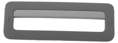 Immagine prodotto di Electrolux Rex Juno maniglia cestello lavastoviglie ESF RSF ASF GA60 JSI JSL