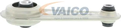 Produktbild von VAICO Motorlager Gummimetalllager Hinten für RENAULT Clio III Schrägheck (BR0/1, CR0/1) V46-0636