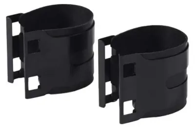 Image de Urban Iki Xl Junior Pince Noir Garçon Noir One Size
