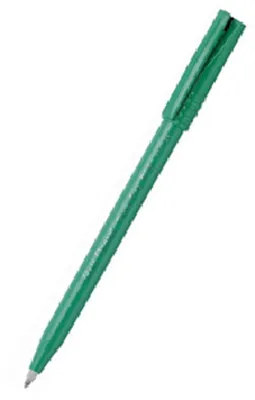 Produktbild von Pentel R56 Ball Schwarz 1 Stück(e)