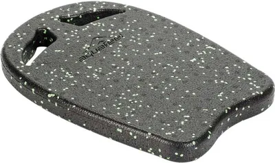 Immagine prodotto di Aquafeel 4301 Kickboard Nero M Nero M