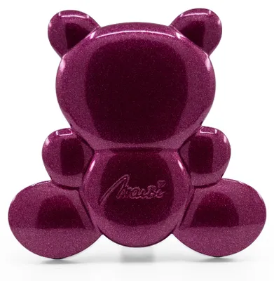 Produktbild von MaiBi Pink Glow Autoduft