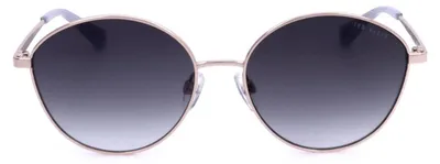 Produktbild von Ted Baker Sonnenbrille TB1743 421 55 16 135