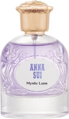 Zdjęcie produktu dla Wild Wonder Mystic Moon EDP 50 ml