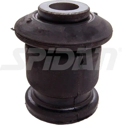 Produktbild von Lagerung Lenker für Querlenker für FORD Transit Custom V362 Kastenwagen (FY, FZ) Vorne Vorne Unten 412557 SPIDAN CHASSIS PARTS