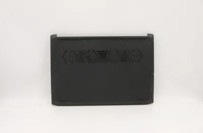 Productafbeelding van Lenovo Onderbehuizing C 82K1, 5Cb1D04566