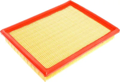 Produktbild von Luftfilter MASTER-SPORT 2569-LF-PCS-MS für FIAT Strada Pickup (178) Filtereinsatz