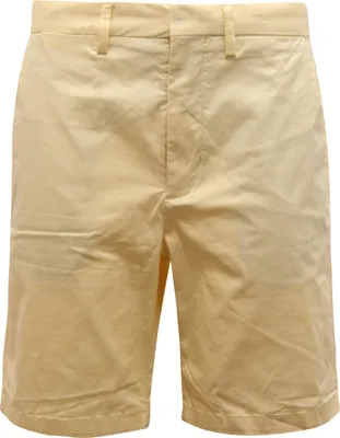 Immagine prodotto di 0179Az Bermuda Uomo Guess Marciano Martina Man Shorts