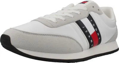 Produktbild von Tjm Classic Runner