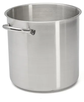 Produktbild von De Buyer PRIM APPETY Gemüsetopf IND. 24cm