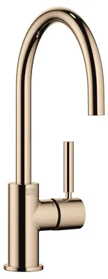 Produktbild von Dornbracht 33805888-47 BAR TAP Einhebelmischer TARA