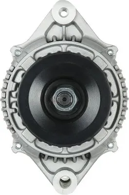 Obrázek produktu pro 225B 3.3, 236B 3.3, 236B2 3.3, 246B 3.3, 246C 3.3, 248B 3.3, 252B 3.3, 252
