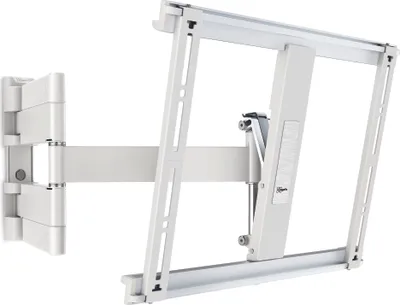 Immagine prodotto di Vogels THIN 445 Supporto a parete per TV 26-55 180 gradi bianco