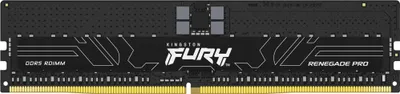 Produktbild von Kingston FURY Renegade Pro - DDR5 - Modul - 16