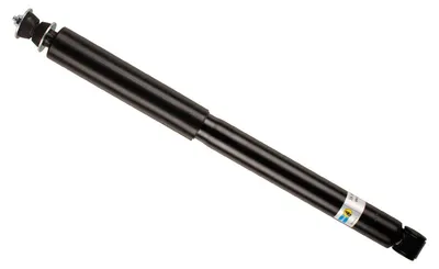 Imagen del producto de Amortiguador trasero para Renault Clio 3